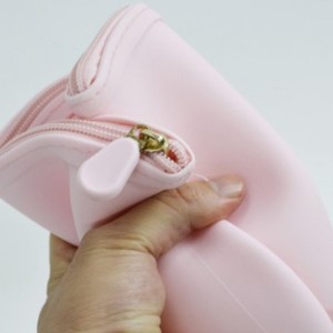 Túi VỆ SINH-không thấm nước & Tổ chức du lịch công suất lớn - Product Image 1