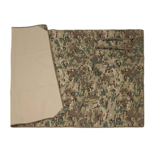 Manta de Picnic Plegable Impermeable con Revestimiento de PVC Oxford 600D, Portátil, para Camping, Senderismo y Playa, WD-M001 - Product Image 1