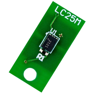 Image Imaging Unit Drum Chip for Canon IR ImageRunner Advance IR IR-ADV/IR ADV/IRADV C2020i C2020L C2025i C2030i C2030L <strong>C2220i</strong> - Product Image 3