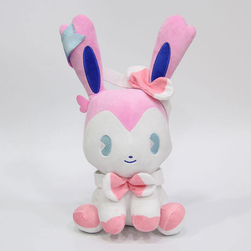 K big soda water - fairy