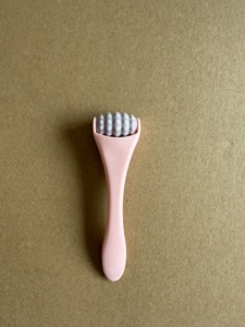 เครื่องนวดถุงใต้ตาซิลิโคน - Product Image 1