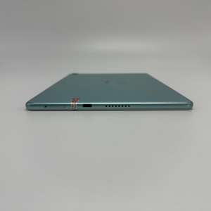 Tablet Honor 7 Usada con Sistema Android Desbloqueado, 10.1 Pulgadas, 6GB+128G, Verde Menta - Product Image 1