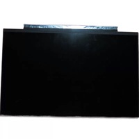DV160FHM-N20 16 pouces Flexible couleur petit Tft Lcd Module d'affichage pour la publicité lecteur vidéo brochure carte de voeux