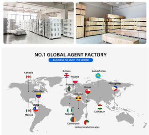 A3 A4 Đa Chức Năng LED UV Phẳng Máy In C + W + Varnish Điện Thoại Trường Hợp Xi Lanh Thủy Tinh Chai Nhiều Lớp Nhỏ Kỹ Thuật Số Máy In UV - Product Image 6