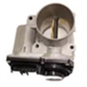 Cuerpo del acelerador para <span class=keywords><strong>MITSUBISHI</strong></span> OEM <span class=keywords><strong>1450A033</strong></span> 79699G - Product Image 1