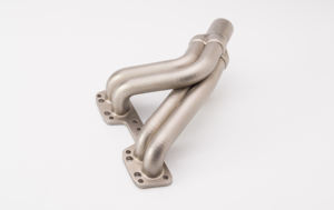 Bagian otomatis layanan cetak logam <span class=keywords><strong>3d</strong></span> kustom cetak logam mesin cnc suku cadang aluminium baja tahan karat - Product Image 3