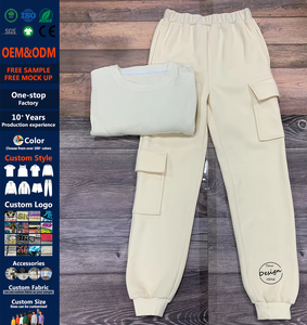 <span class=keywords><strong>Pantaloni</strong></span> sportivi 2024 Casual personalizzati da <span class=keywords><strong>uomo</strong></span> in <span class=keywords><strong>cotone</strong></span> Basic <span class=keywords><strong>pantaloni</strong></span> sportivi elasticizzati in vita <span class=keywords><strong>con</strong></span> <span class=keywords><strong>tasche</strong></span> <span class=keywords><strong>laterali</strong></span> - Product Image 1