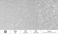 Poudre de superalliage nickelé Hastelloy X Becreative UNS N06002 GH3536, atomisée par gaz, sphérique, 15-53 µm, haute résistance à l'oxydation