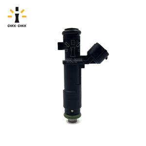 Injecteur de carburant en liquidation de stock 2026 Jan 01-Mar 01 au <span class=keywords><strong>prix</strong></span> coûtant en stock 9660275780 pour Citroën C4 C5Jump <span class=keywords><strong>Peugeot</strong></span> 307 407 <span class=keywords><strong>807</strong></span> - Product Image 6