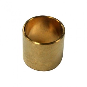 جلبة محرك المروحة، محمل كروي من البرونز أو الحديد لمحور محرك المروحة - Product Image 5