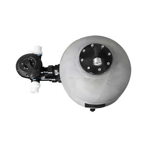 Vente en gros d'équipement de <span class=keywords><strong>piscine</strong></span> Système de filtration de <span class=keywords><strong>filtre</strong></span> à sable à montage latéral <span class=keywords><strong>Filtre</strong></span> à sable de <span class=keywords><strong>piscine</strong></span> en fibre de verre - Product Image 3