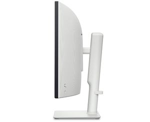 Monitor de Escritorio Curvo de 34 Pulgadas, 100% Original y Nuevo, S3425DW WQHD USB-C 120 Hz, Altavoces Dobles de 5W, Pantalla LCD Ancha con Entrada DP - Product Image 6