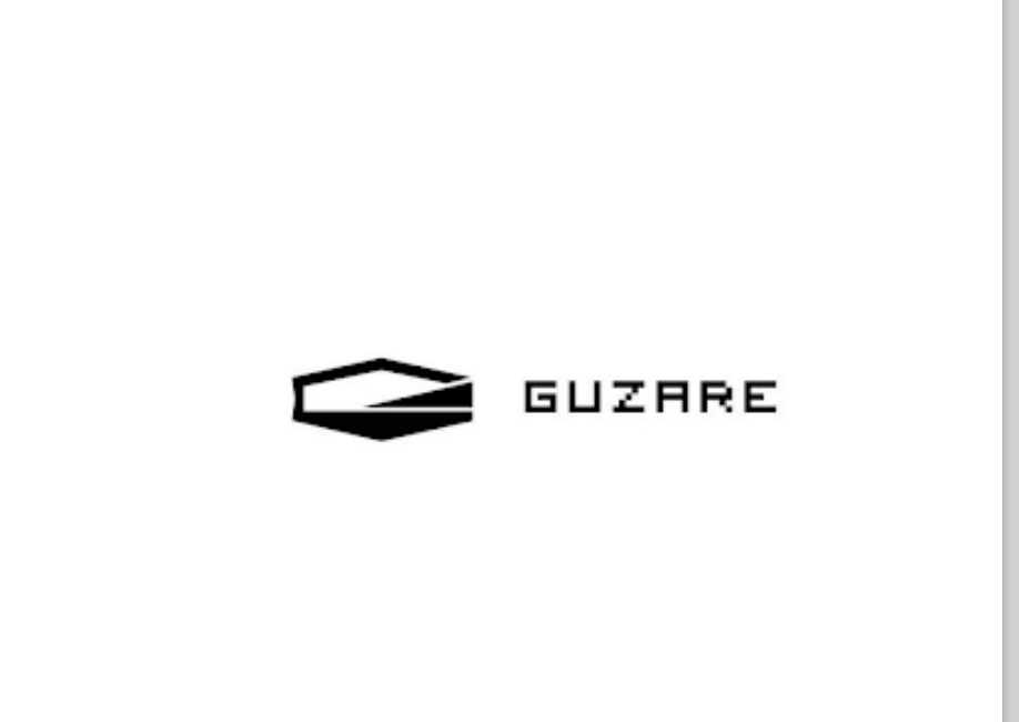 Shenzhen Gushi Electric Ltd.