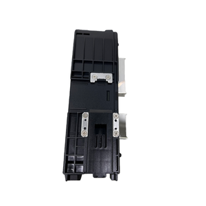 Nouvel appareil de mesure de profil ultra-rapide KEYENCE CA-E110LJ, unité d'entrée dédiée LJ-V - Product Image 3