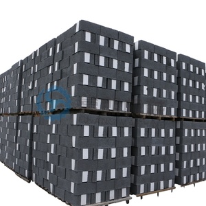 Machine automatique de fabrication de blocs creux en <span class=keywords><strong>polystyrène</strong></span> expansé (EPS) ICF avec moteur, boîte de vitesses et pression hydraulique pour blocs de béton en mousse - Product Image 5