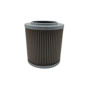 Hot Selling oil filter for excavator hydraulic filter use fits for CATERPILLAR 4285577 H-2716 HY6252 H-8543