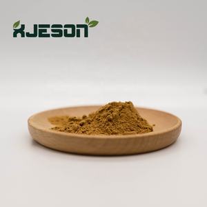 Yüksek kaliteli tedarik doğal 1% 2% Eurycomanone Tongkat Ali özü - Product Image 2