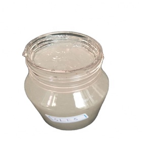 Etergent-Herramientas de esterilización, odio, odio - Product Image 5