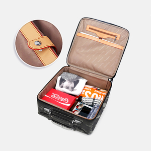 <span class=keywords><strong>Valise</strong></span> <span class=keywords><strong>de</strong></span> Camouflage Vintage multifonction, <span class=keywords><strong>valise</strong></span> amusante et multifonctionnelle faite en chine, nouvelle collection - Product Image 6