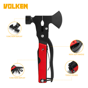 Đa búa 17 trong 1 công cụ - Product Image 3