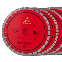 Disque de coupe diamanté pour carrelage en porcelaine, céramique dure, quartz – Lame de scie circulaire diamantée