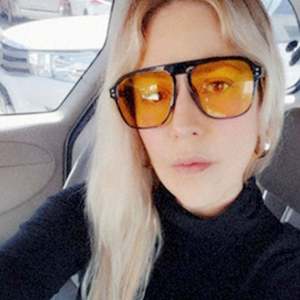 Gafas de Sol Retro de Moda 2021 para Hombre, Gafas de Sol Cuadradas con Lentes Amarillas UV400 para Conducir, para Mujer - Product Image 2