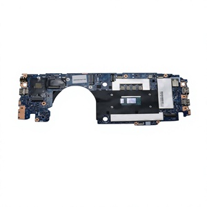 เมนบอร์ดแล็ปท็อป 5B21K86256 สำหรับ Lenovo ThinkPad L13 Yoga Gen 3 Intel I7 1265U 16GB 5B21K86256 - Product Image 1