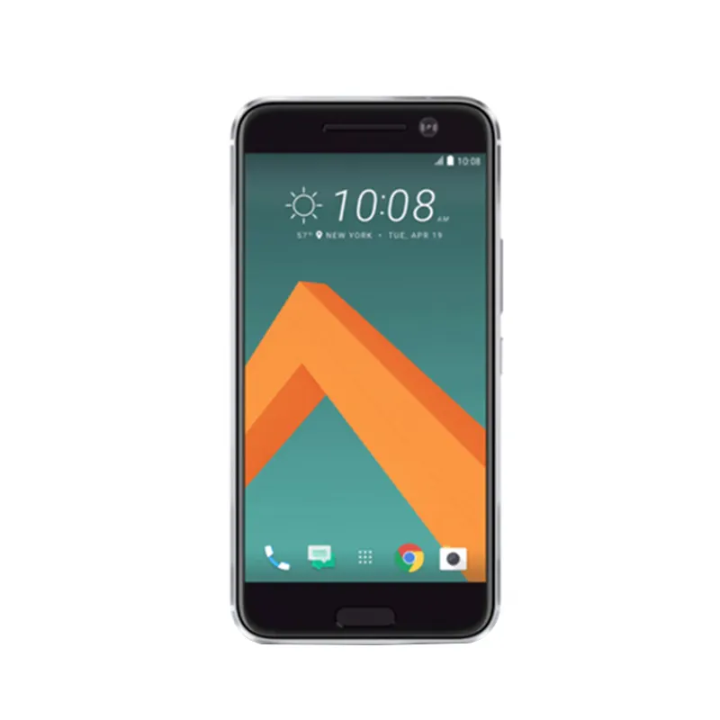 Refurbished Gebruikt Mobiele Telefoon Voor Htc One M7 M8 M9 M10 Smart Telefoon Ontgrendeld Originele Mobiele Telefoon