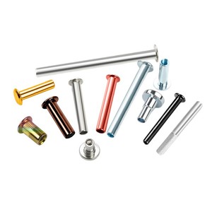 Support d'angle en marbre à double orientation en acier inoxydable 201 pour système de <span class=keywords><strong>fixation</strong></span> de revêtement mural en pierre - Product Image 3