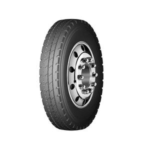 Neumáticos Triangles Trazano para Camionetas 295/80r22.5 275/80r22.5 - Product Image 3