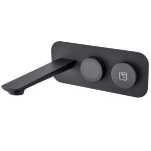 <span class=keywords><strong>Grifo</strong></span> Automático Termostático con Sensor F6, Fabricante con 26 Años de Experiencia, OEM ODM - Product Image 1