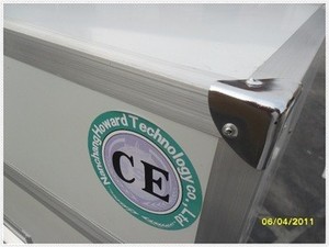 Máy Ấp Trứng Thương Mại HHD 15000 Máy Ấp Trứng Tự Động Hoàn Toàn Được CE Phê Duyệt - Product Image 6