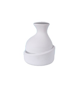 Masajeador de cabeza de cuero cabelludo con calor infrarrojo, masajeador electrónico de cabeza de gato - Product Image 1