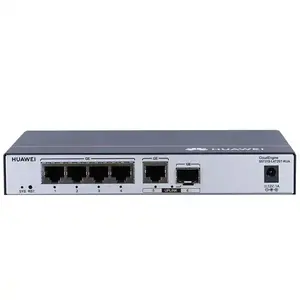 S5731S-L4P2S-RUA switch di rete POE 4 porte