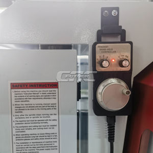 Sevkiyata Hazır Programlanabilir Metal Jant İşleme Torna Tezgahı Tamir Makinesi CE Belgeli Jant Kesme Makinesi - Product Image 5