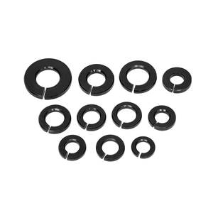 Pinos e Travas para Dentes de Escavadeira YASSIAN 09244-02496 09244-02516 09244-03036 - Product Image 4