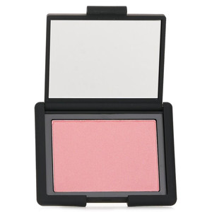 NARS - บลัชออน 4.8 กรัม/0.16 ออนซ์ - Product Image 6