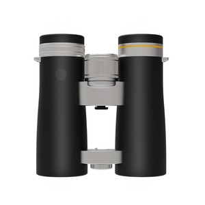 Binoculares Ópticos ED 10x42 de Alta Potencia y Largo Alcance, Resistentes al Polvo y al Agua IPX7 para Uso en Exteriores - Product Image 1