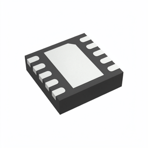 Electronics Component Power Management (PMIC) TPS63700DRCRG4 10 VFDFN Exposed Pad Original - Product Image 1