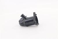 Thermostat de voiture de haute qualité 16031-0Y010 16321-47021 172644 9091603147 pour DAIHATSU SUBARU TOYOTA SCION