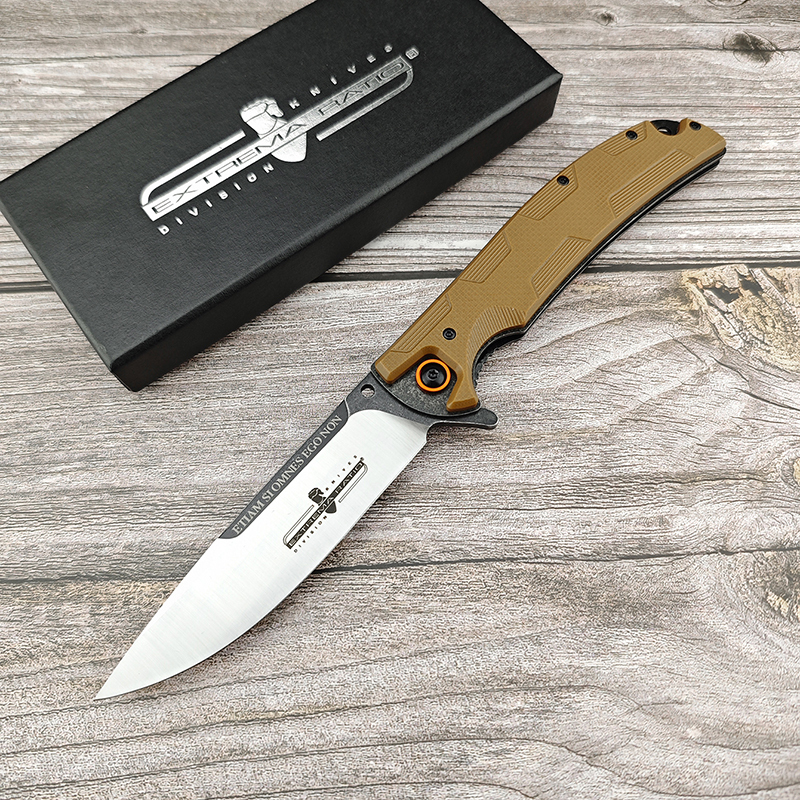 Brown-B154