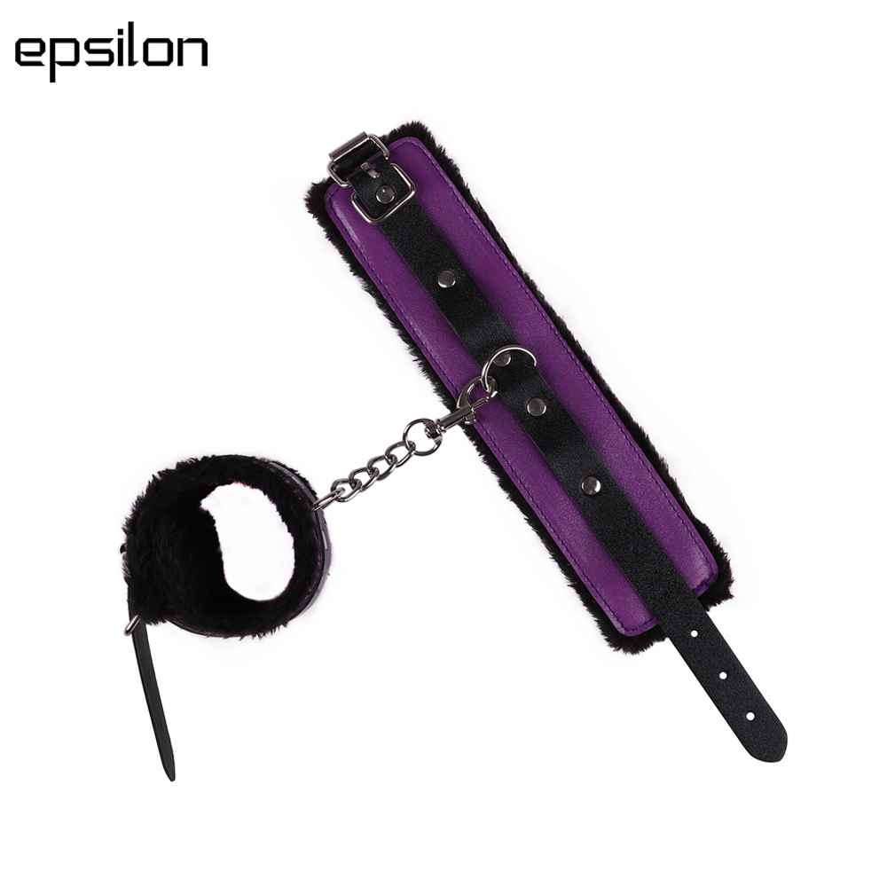 Pink - порно әнші.