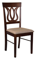 Ensemble de table à manger abordable avec chaise meubles indiens faits à la main ensemble de table à manger de restaurant meubles en bois pour la maison tendance