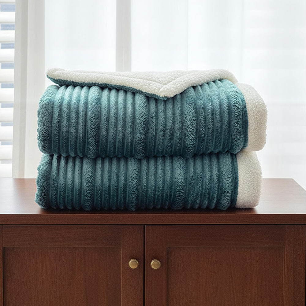 สีเขียวเข้ม