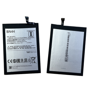Batterie de téléphone portable OEM de haute qualité 100% neuf pour xioami BN44 BN45 BM34 BM39 BM37 <span class=keywords><strong>BM36</strong></span> - Product Image 5