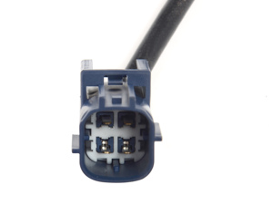 เซ็นเซอร์ออกซิเจนอะไหล่รถยนต์ประสิทธิภาพสูงรุ่นใหม่ 226A0-8J001 OZA554-EN5 OZA838-EE1 สำหรับนิสสันเทียน่า J31 2.0 เอ็กซ์เทรล <span class=keywords><strong>T30</strong></span> - Product Image 3