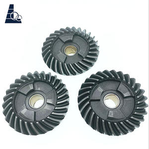 Engranajes Cónicos Yamaha de 30 hp 1:1 con Letras Grabadas, Colección Completa de un Fabricante Exclusivo de Exportación - Product Image 2