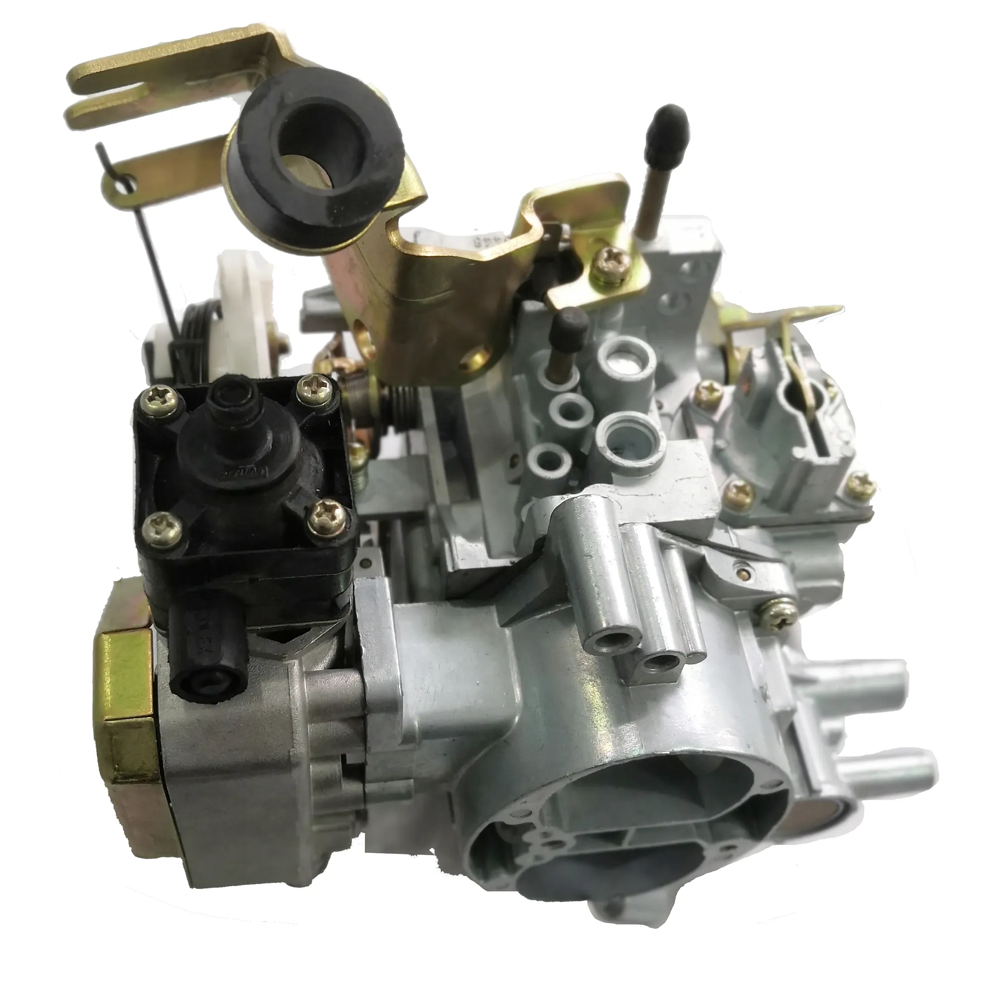Новые детали двигателя карбюратор 1400.K3 немецкая серия автомобильный испаритель карбюратор для Peugeot 505