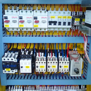 स्टैंको x6140 ऊर्ध्वाधर मिलिंग मशीन सार्वभौमिक स्विवेल टेबल 220/380v भारी शुल्क स्वचालित आइसो50 स्पिंडल नए मोटर गियर असर - Product Image 4