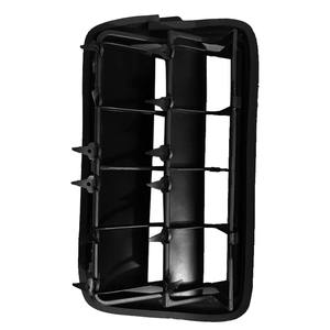 62940 открывания вентиляционной трубы для автозапчастей, 33050 для <span class=keywords><strong>Toyota</strong></span> Camry 62931-33020 62940-16060 - Product Image 1